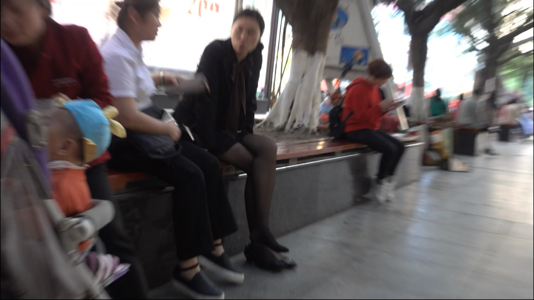 streetsnapnylon[00 02 10][20181208 225907 4]